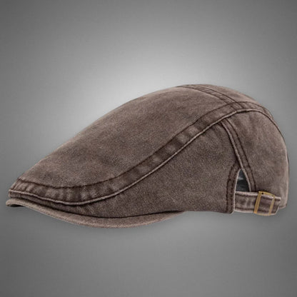 Gustave | Béret Vintage