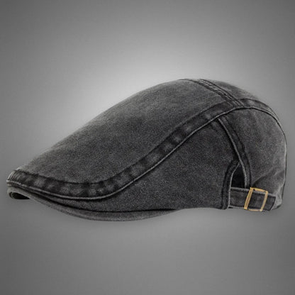 Gustave | Béret Vintage